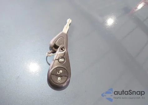 2006 Subaru Legacy 2.5I Limited from USA, damaged, VIN 4S3BL626367219622